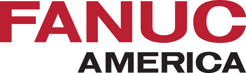 FANUC Americas Logo